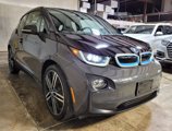 Used 2015 BMW i3 image 3