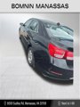 Used 2013 Chevrolet Malibu LT image 2