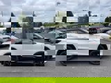 New 2024 Nissan Kicks S image 4