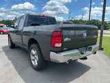 Used 2014 RAM 1500 Big Horn image 4
