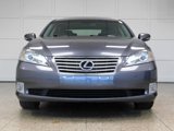 Used 2012 Lexus ES 350 image 2
