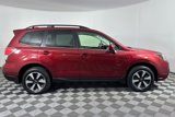 Used 2018 Subaru Forester 2.5i Limited image 3