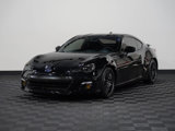 Used 2013 Subaru BRZ Limited w/ Popular Pkg 1A image 3