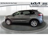 Used 2022 Ford Edge Titanium image 6