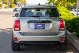 Used 2020 MINI Cooper Countryman image 6