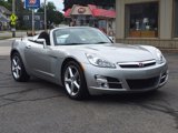 Used 2008 Saturn Sky image 4