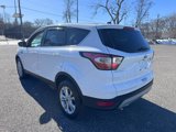 Used 2017 Ford Escape SE image 5
