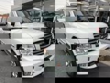 Used 2006 INFINITI QX56 4WD image 2