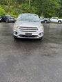 Used 2019 Ford Escape SE image 2