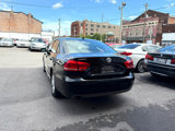 Used 2012 Volkswagen Passat 2.5 S image 4