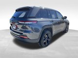New 2025 Jeep Grand Cherokee Limited w/ Black Appearance Package image 3