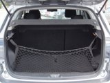 Used 2021 Mitsubishi Outlander Sport SE image 5