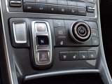 Used 2023 Hyundai Santa Fe Limited w/ Cargo Package image 6