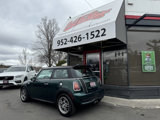 Used 2007 MINI Cooper S image 3