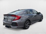 Used 2017 Honda Civic Si image 5