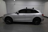Used 2014 Audi SQ5 Premium Plus image 2