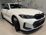 Used 2024 BMW 330e xDrive w/ Premium Package image 3
