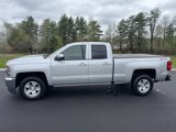 Used 2017 Chevrolet Silverado 1500 LT w/ All Star Edition image 2