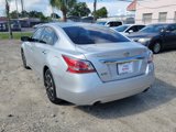 Used 2015 Nissan Altima 2.5 S image 4