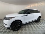 Used 2025 Land Rover Range Rover Velar S image 3