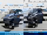 View Video