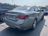 Used 2017 INFINITI Q70 3.7 w/ Technology Package image 4