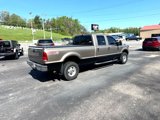 Used 2004 Ford F350 Lariat image 4