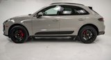 Used 2021 Porsche Macan S w/ Premium Package image 2