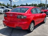Used 2007 MAZDA MAZDA3 i Touring image 5