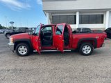 Used 2013 Chevrolet Silverado 1500 LT w/ All-Star Edition image 4