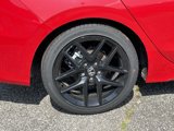 New 2025 Honda Civic Sport image 4