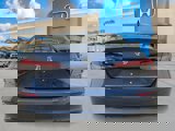 New 2025 Honda Civic LX image 4
