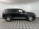 Used 2020 Hyundai Santa Fe SEL image 4