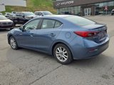 Used 2014 MAZDA MAZDA3 i Touring image 3