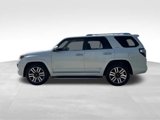 Used 2015 Toyota 4Runner Limited image 5