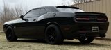 Used 2015 Dodge Challenger R/T w/ Quick Order Package 22B R/T image 5