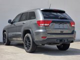 Used 2012 Jeep Grand Cherokee Altitude image 3