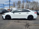Used 2021 Toyota Corolla SE w/ Carpet Mat Package (TMS) image 2