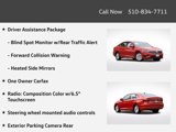 Used 2019 Volkswagen Jetta S w/ Driver Assistance Package image 4