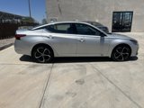 Used 2024 Nissan Altima 2.5 SR w/ SR Premium Package image 6