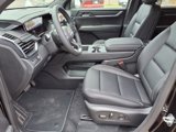 New 2025 GMC Acadia Elevation w/ Elevation Premium Package image 5