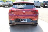 New 2025 Buick Encore GX Sport Touring w/ Comfort Package image 4
