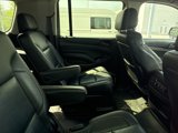 Used 2015 Chevrolet Suburban LT image 3