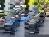 Used 2020 Tesla Model 3 Long Range image 4
