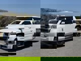 Used 2015 GMC Yukon XL SLT w/ Open Road Package image 2