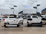 Used 2015 Ford F150 Lariat w/ Equipment Group 501A Mid image 4