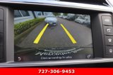 Used 2017 Jaguar F-PACE S image 4