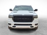 Used 2023 RAM 1500 Laramie image 3