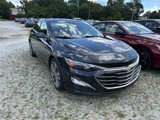 Used 2023 Chevrolet Malibu LT image 3