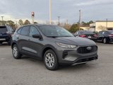 New 2025 Ford Escape Active w/ Cold Weather Package image 3